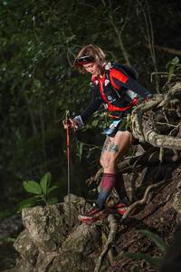 BIB: 
                            <button type="button" onclick="openModal(28066556)" class="btn btn-primary btn-sm float-right btn-popup" data-toggle="modal" data-target=".modal-high-quality">
                        <i class="fas fa-shopping-cart"></i> Add to Cart
                    </button>
                                            <button type="button" onclick="isThisMe(28066556, true)" class="btn btn-success btn-sm float-right btn-popup btn-isme hidden" data-toggle="tooltip" data-placement="bottom" title="นี่คือรูปของคุณใช่ไหม คลิกที่นี่เพื่อเอาเข้าอัลบั้ม">
                        <i class="fas fa-plus"></i> Add to album
                    </button>
                    <button type="button" onclick="isThisMe(28066556, false)" class="btn btn-warning btn-sm float-right btn-popup btn-isnotme hidden">
                        <i class="fas fa-ban"></i> Remove from album
                    </button>